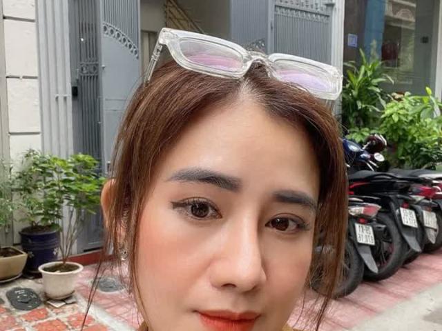 Nhà bán tại Hoàn Kiếm, Hà Nội