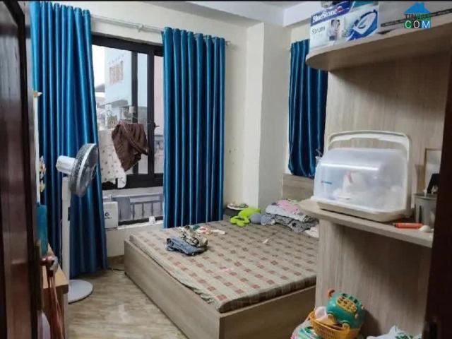 Nhà bán tại Hoàn Kiếm, Hà Nội