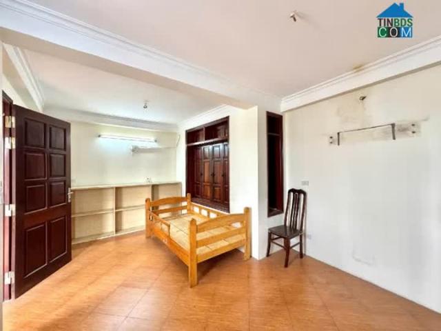 Nhà bán tại Hoàn Kiếm, Hà Nội