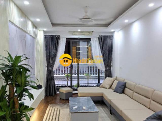 Mặt bằng bán