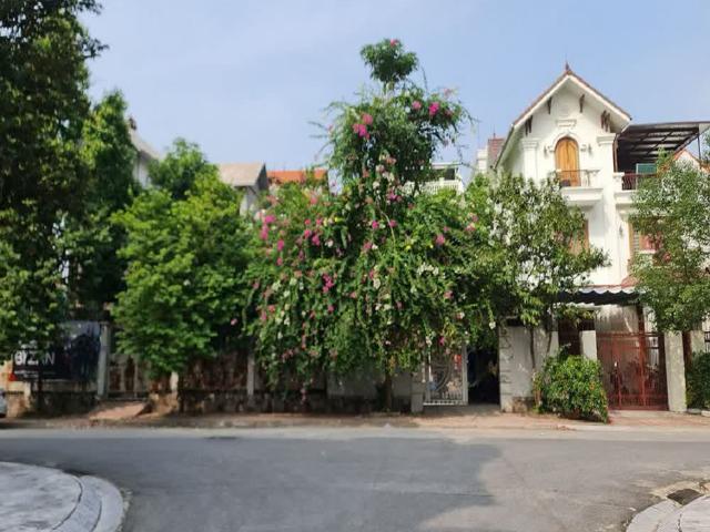 Nhà mặt phố bán tại Hoàn Kiếm, Hà Nội