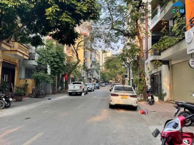 Nhà bán tại Hoàn Kiếm, Hà Nội