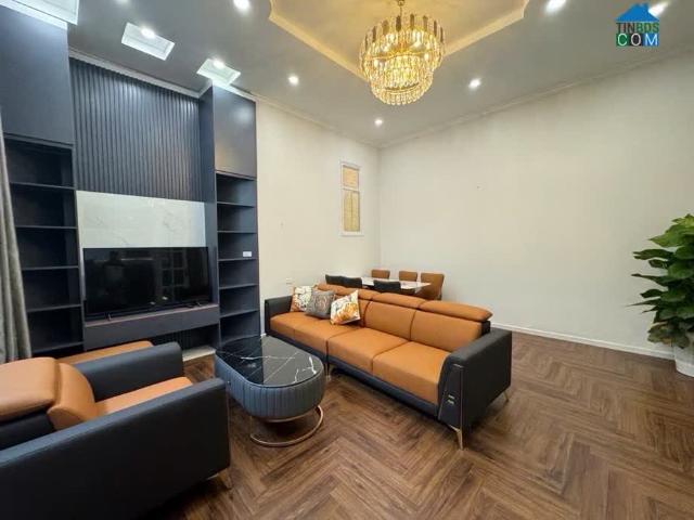 Nhà bán tại Hoàn Kiếm, Hà Nội