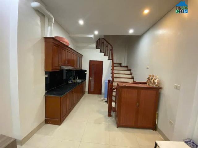 Nhà bán tại Hoàn Kiếm, Hà Nội