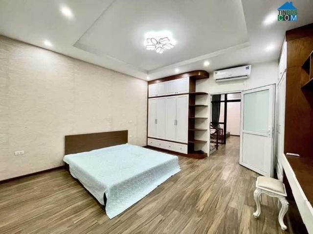 Nhà bán tại Hoàn Kiếm, Hà Nội