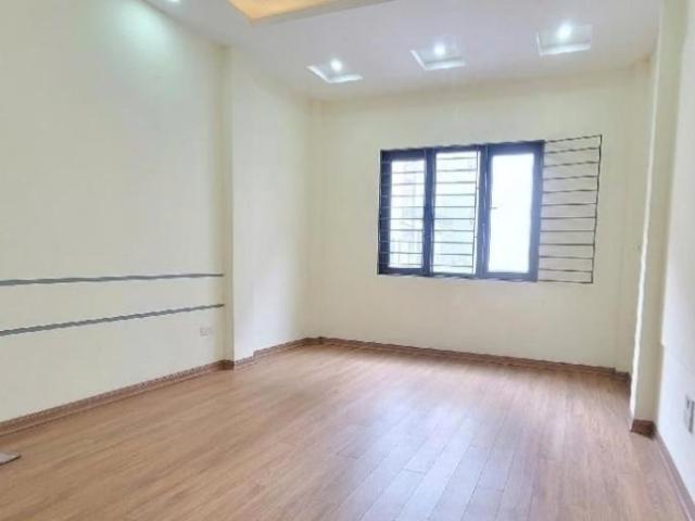 Nhà bán tại Hoàn Kiếm, Hà Nội