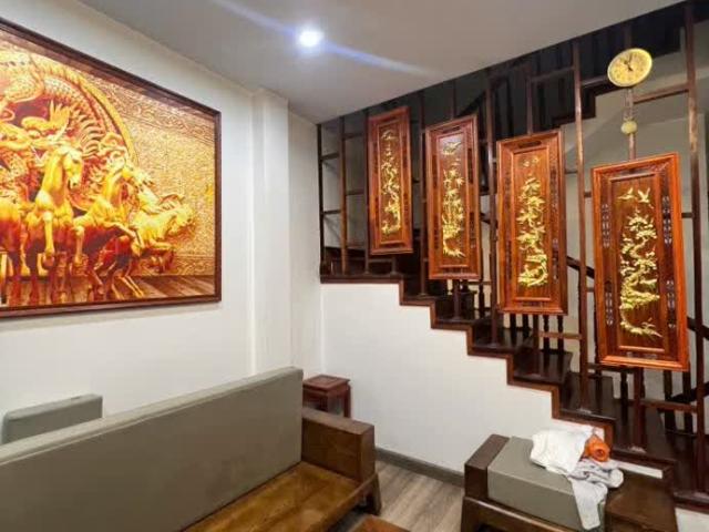Nhà bán tại Hoàn Kiếm, Hà Nội