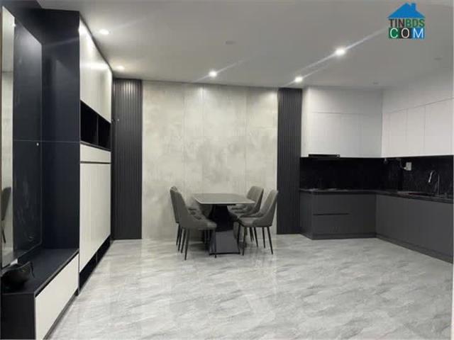 Nhà bán tại Hoàn Kiếm, Hà Nội