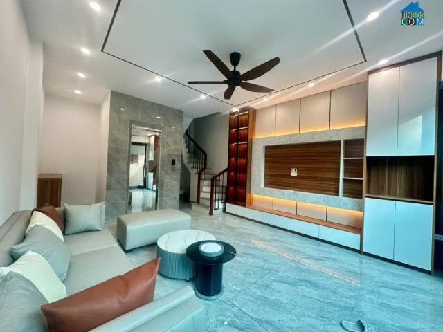 Nhà bán tại Hoàn Kiếm, Hà Nội