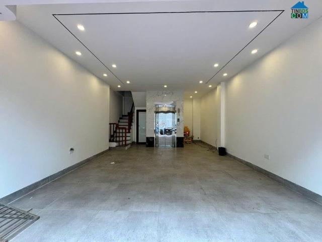 Nhà bán tại Hà Nội