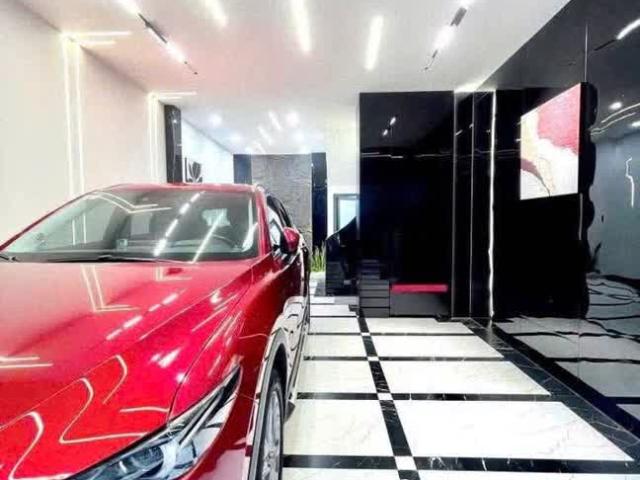 Nhà bán tại Khu phố cổ, Thành phố Hà Nội