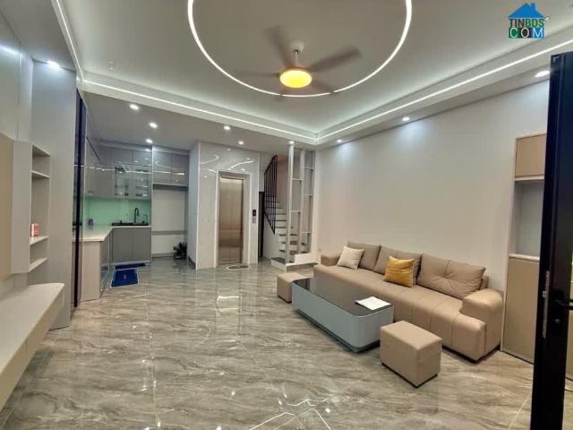 Nhà bán tại Hoàn Kiếm, Hà Nội