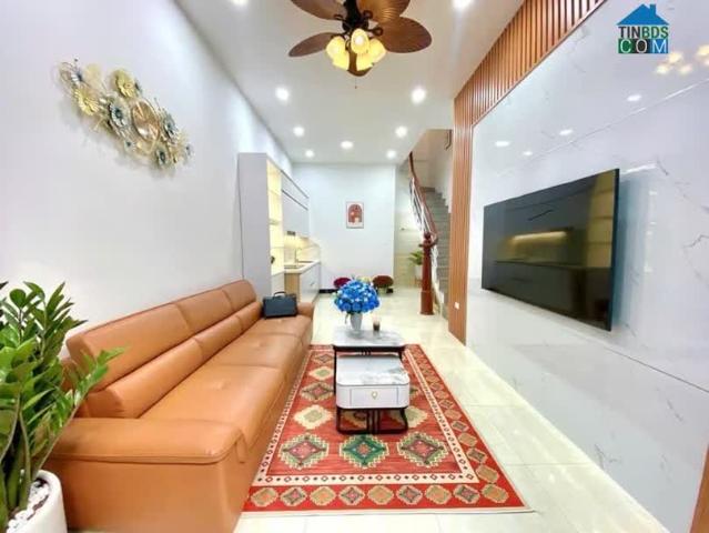 Nhà bán tại Hoàn Kiếm, Hà Nội