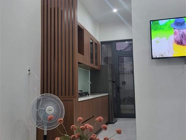 Nhà bán tại Huế