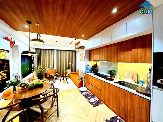 Nhà bán tại Hoàn Kiếm, Hà Nội