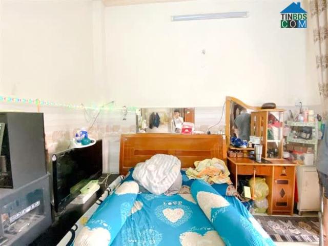 Nhà bán tại Thủ Đức, Hồ Chí Minh