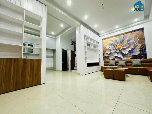 Nhà bán tại Khu phố cổ, Thành phố Hà Nội