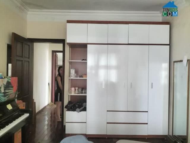 Nhà bán tại Hoàn Kiếm, Hà Nội