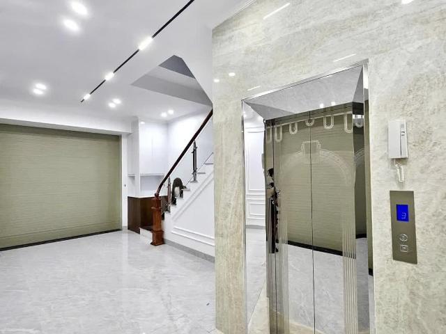 Nhà bán tại Hoàn Kiếm, Hà Nội