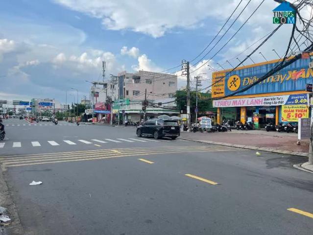 Nhà bán tại Khuôn viên UBND Thành phố Hồ Chí Minh, Thành phố Hồ Chí Minh