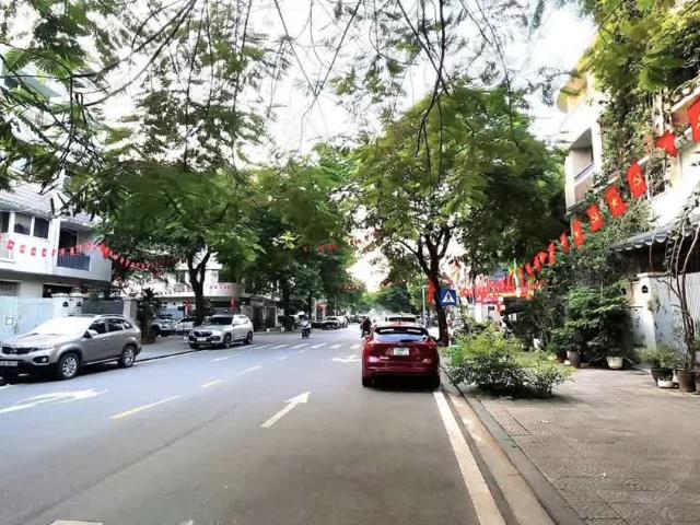 Nhà mặt phố bán tại Khu phố cổ, Thành phố Hà Nội