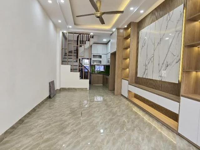 Nhà bán tại Hoàn Kiếm, Hà Nội