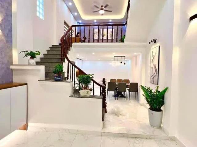 Nhà bán tại Hoàn Kiếm, Hà Nội