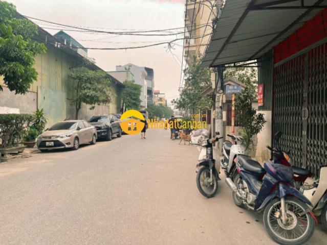 Nhà bán