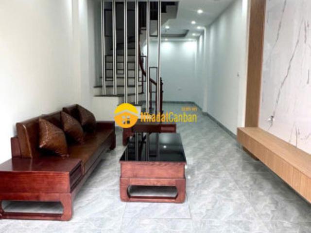 Mặt bằng bán