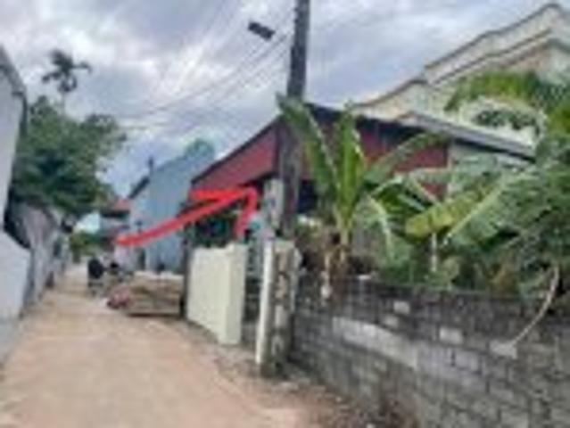 Bất động sản bán tại Hà Nội