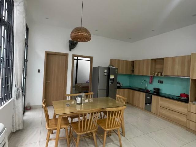 Nhà mặt phố bán tại Liên Chiểu, Đà Nẵng