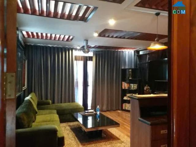 Nhà bán tại Thủ Đức, Hồ Chí Minh
