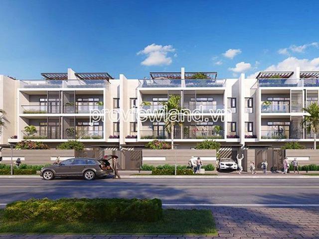 Bất động sản bán tại Hà Nội