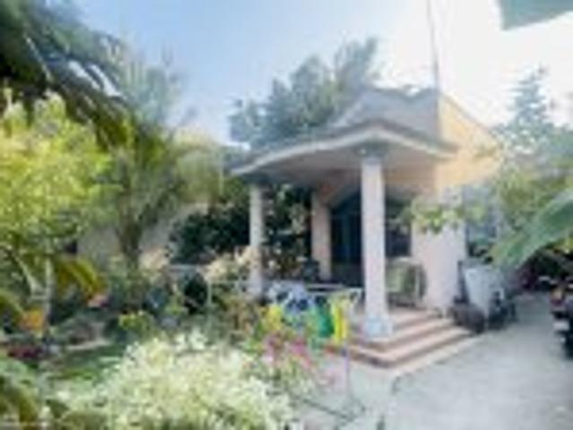 Bất động sản bán tại Hồ Chí Minh