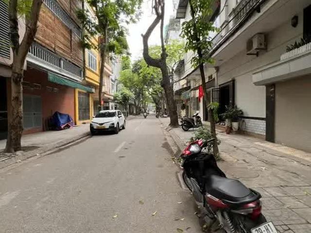 Nhà bán tại Hoàn Kiếm, Hà Nội
