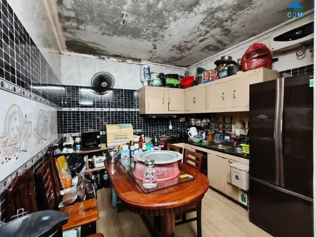 Nhà bán tại Hoàn Kiếm, Hà Nội