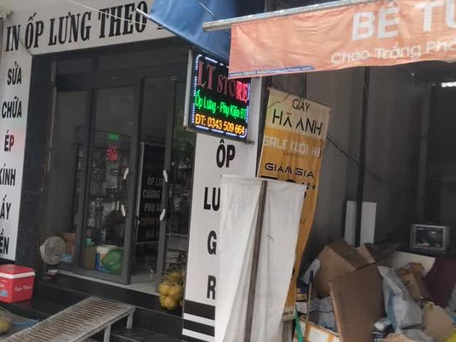 Biệt Thự bán