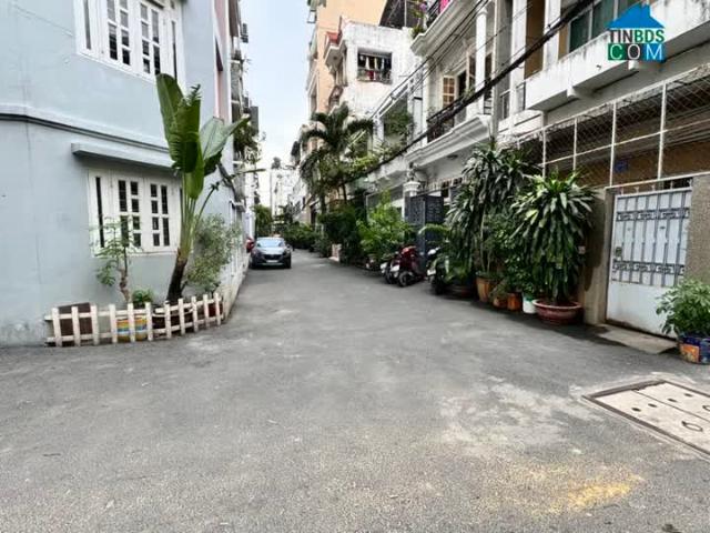 Nhà bán tại Thủ Đức, Hồ Chí Minh