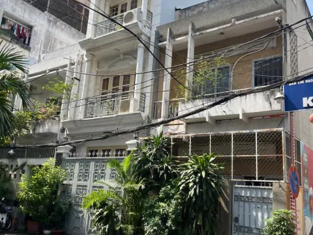 Nhà bán tại Thủ Đức, Hồ Chí Minh