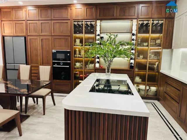 Nhà bán tại Hoàn Kiếm, Hà Nội