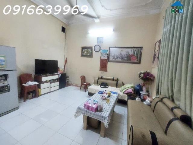 Nhà bán tại Hoàn Kiếm, Hà Nội