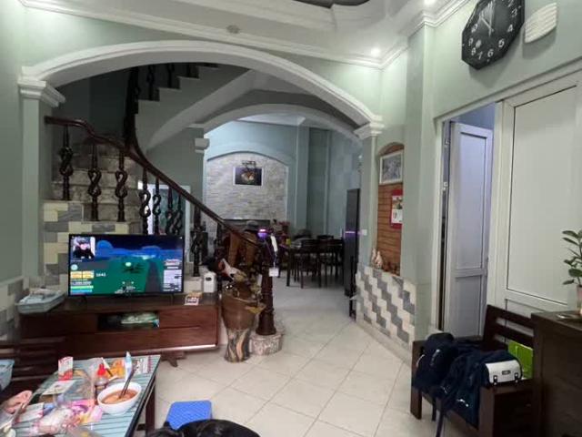 Nhà bán tại Hoàn Kiếm, Hà Nội