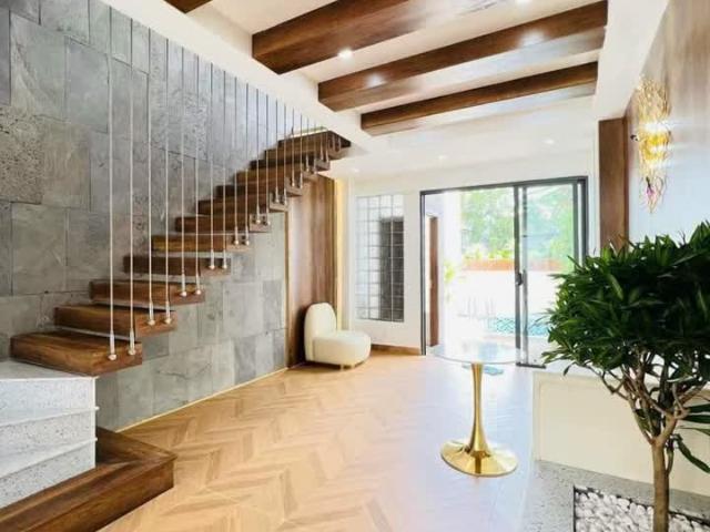 Nhà mặt phố bán tại Hoàn Kiếm, Hà Nội
