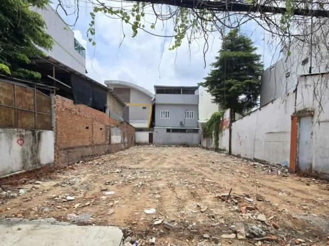Nhà mặt phố bán tại Thủ Đức, Hồ Chí Minh