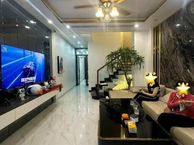 Nhà bán tại Hoàn Kiếm, Hà Nội