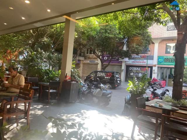Nhà bán tại Thủ Đức, Hồ Chí Minh