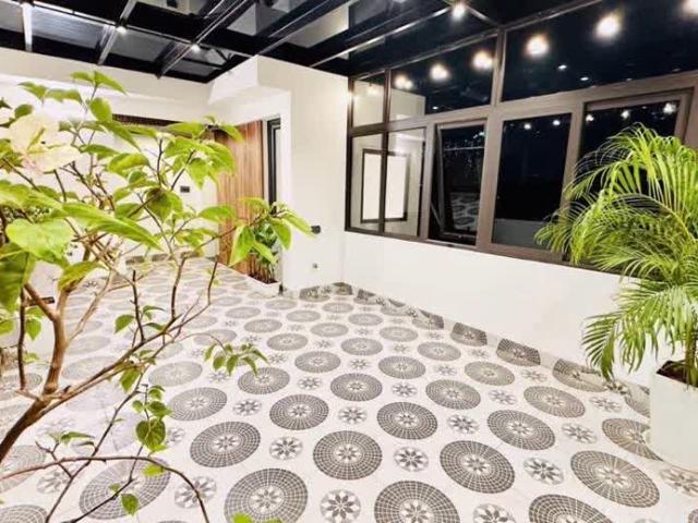 Nhà bán tại Hoàn Kiếm, Hà Nội