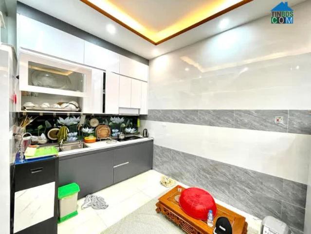 Nhà mặt phố bán tại Hoàn Kiếm, Hà Nội