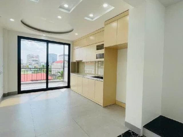 Nhà bán tại Hoàn Kiếm, Hà Nội