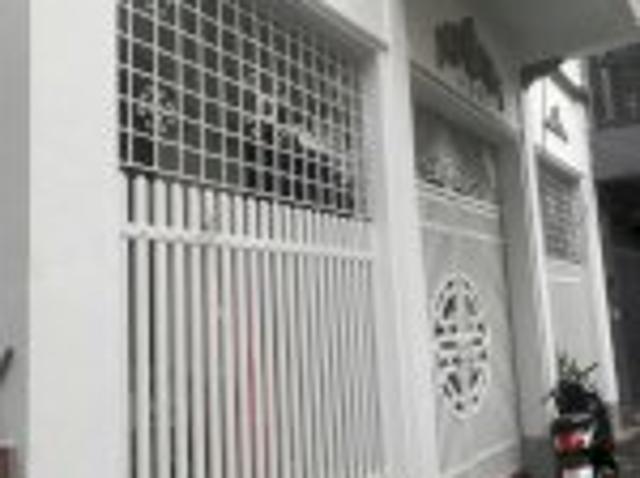 Bất động sản bán